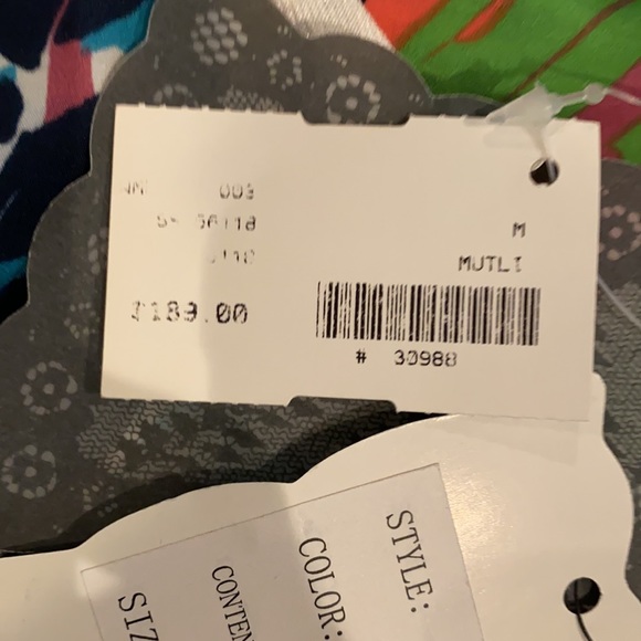 New with tags - Picture 5 of 6